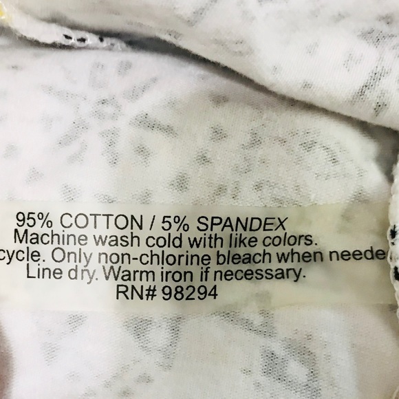 Onque Casuals Stretchy Hoodie Jacket. Cotton-Spandex. Like New! - Picture 6 of 8